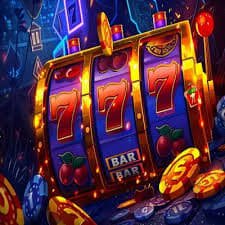 we777