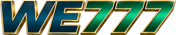 we777 লোগো